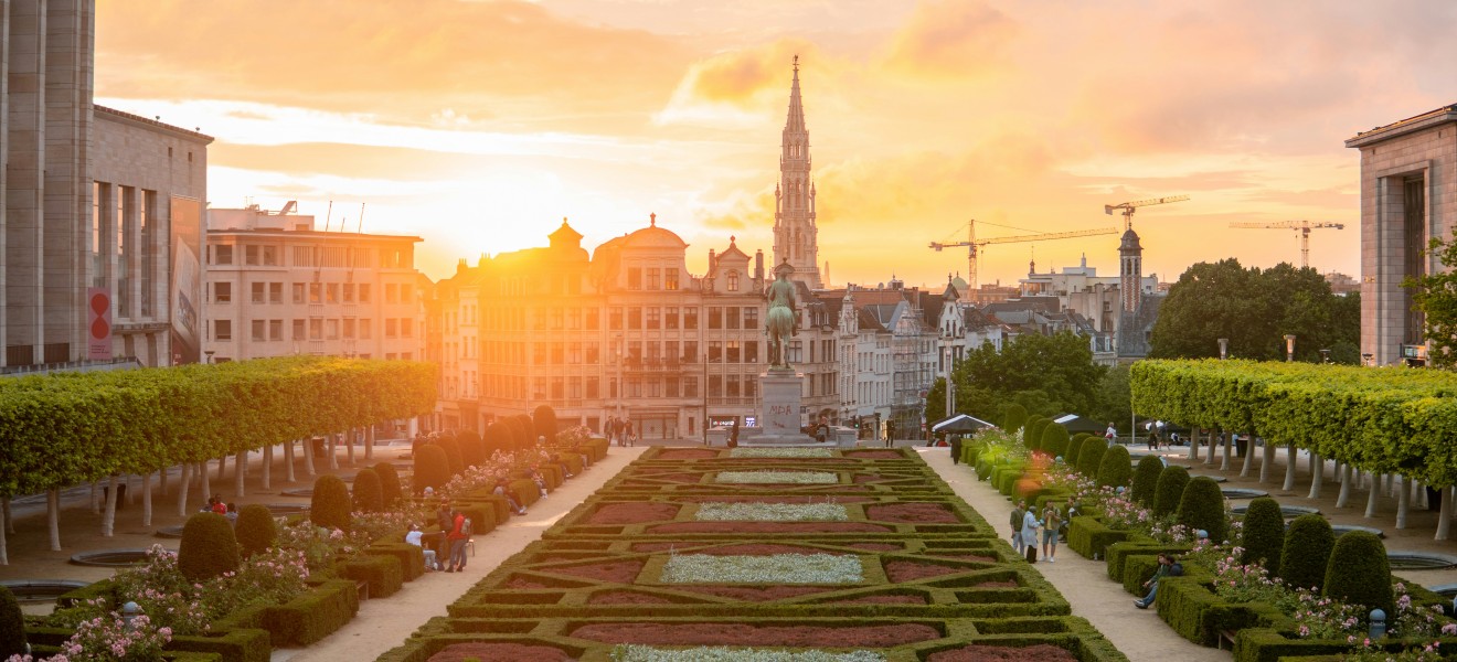 Belgium_image_2