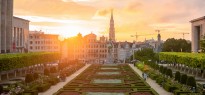 Belgium_image_2