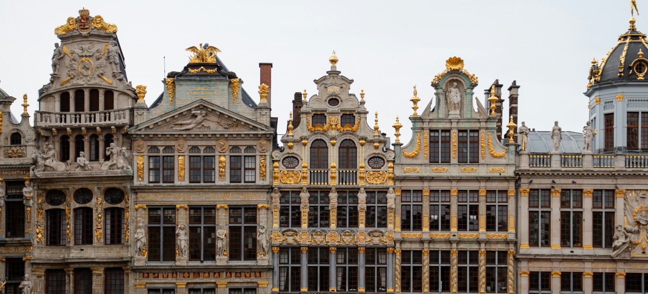 Belgium_image_3