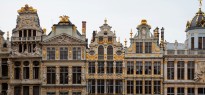 Belgium_image_3