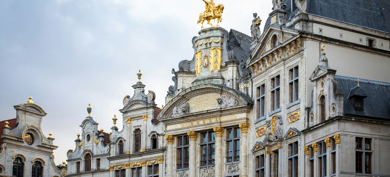 Belgium_image_4