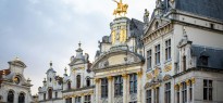 Belgium_image_4
