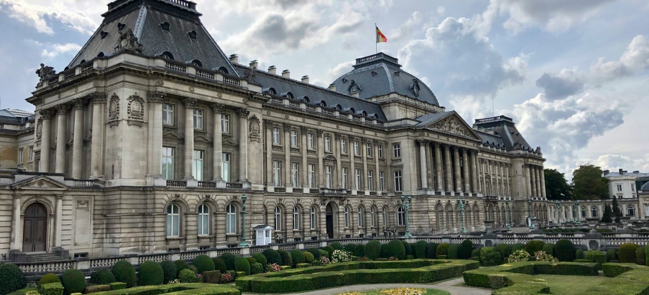 Belgium_image_5
