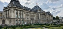 Belgium_image_5