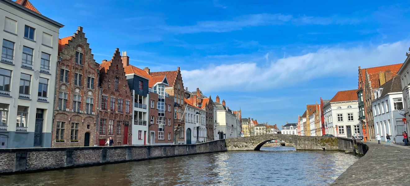 Belgium_image_6