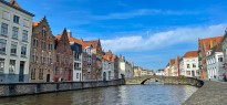 Belgium_image_6
