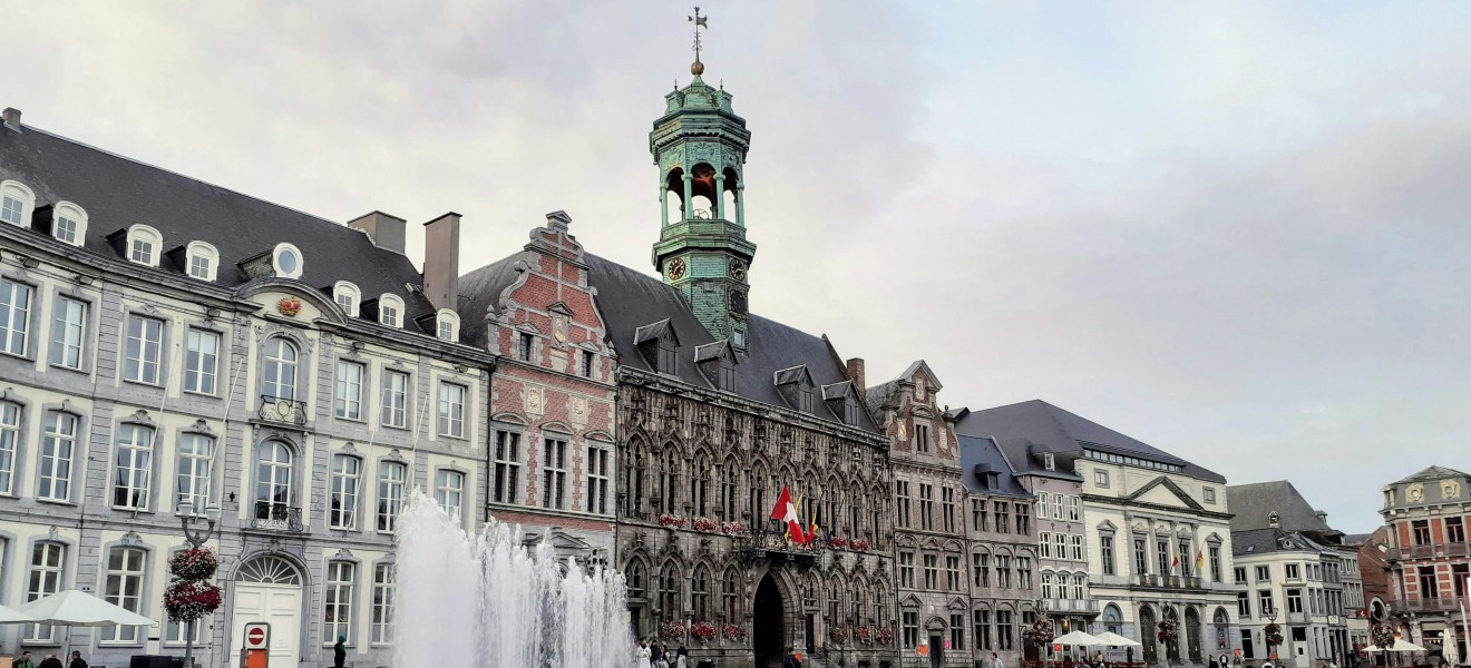 Belgium_image_7