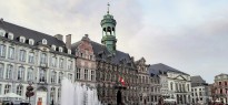 Belgium_image_7