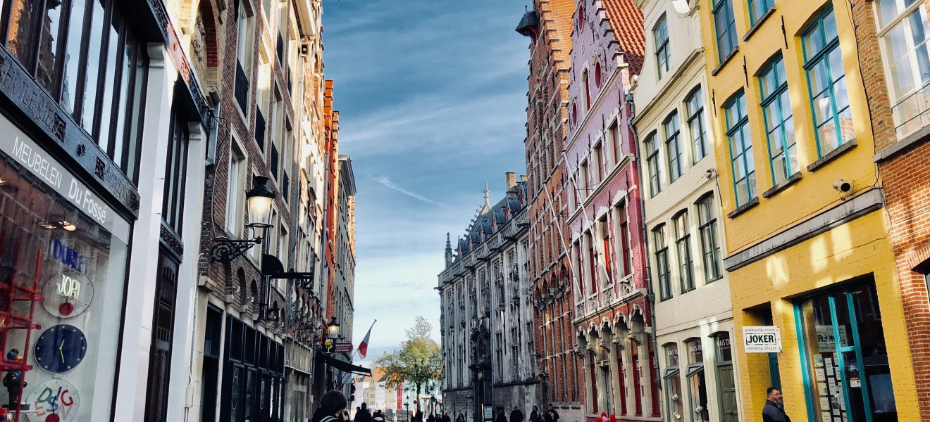 Belgium_image_8