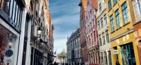 Belgium_image_8
