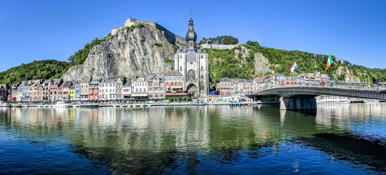 Belgium_image_9