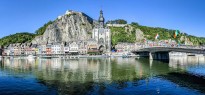 Belgium_image_9