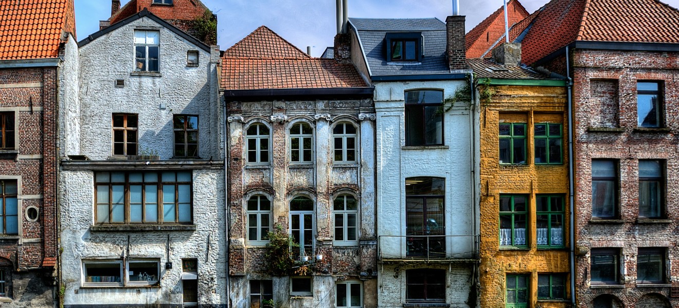 Belgium_image_10