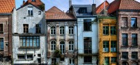 Belgium_image_10