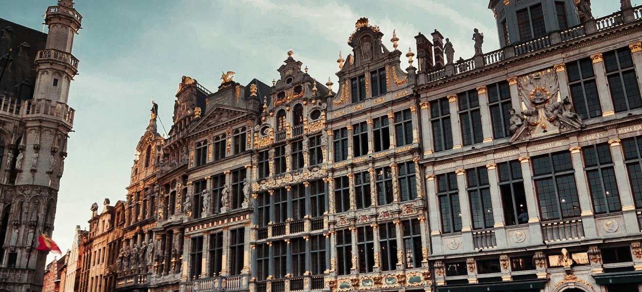 Belgium_image_11