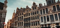 Belgium_image_11