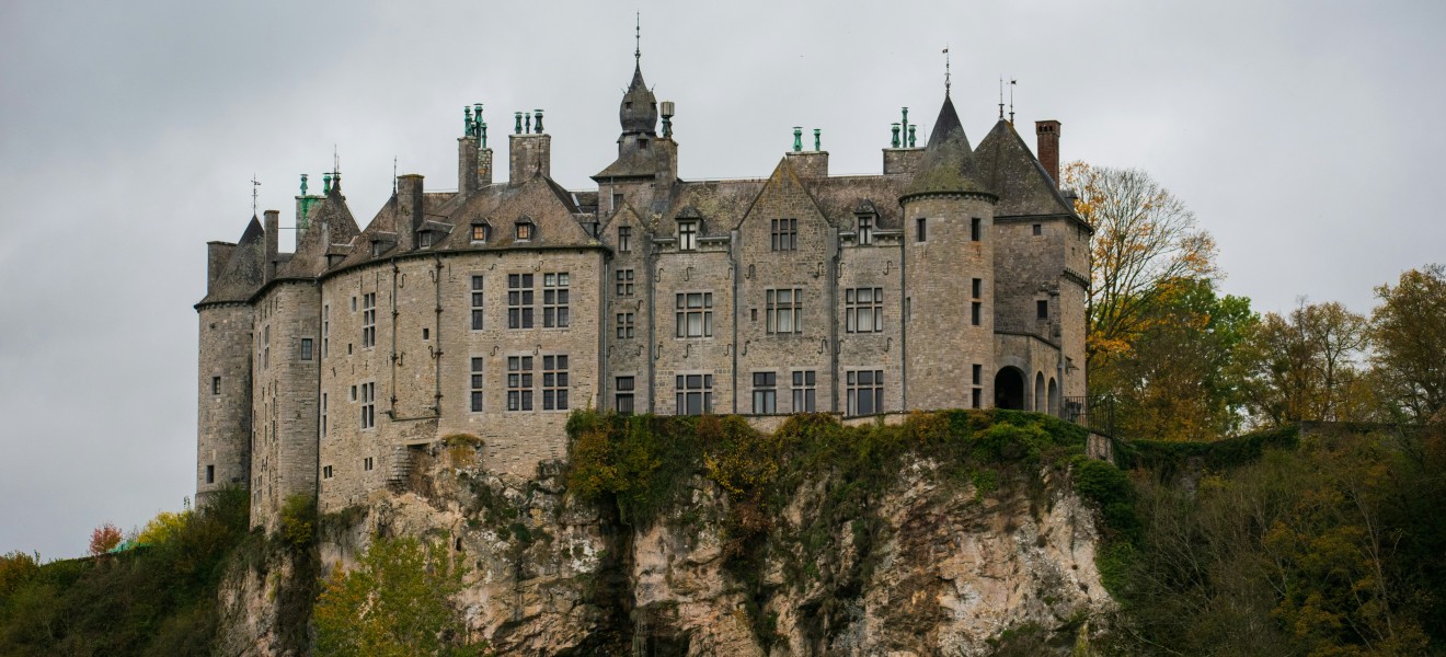 Belgium_image_12