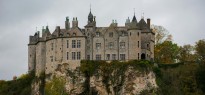 Belgium_image_12