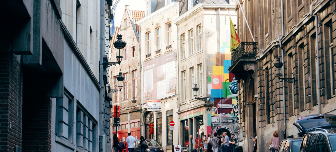 Belgium_image_13