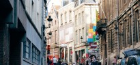 Belgium_image_13