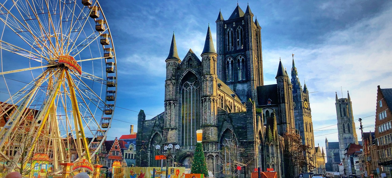 Belgium_image_14
