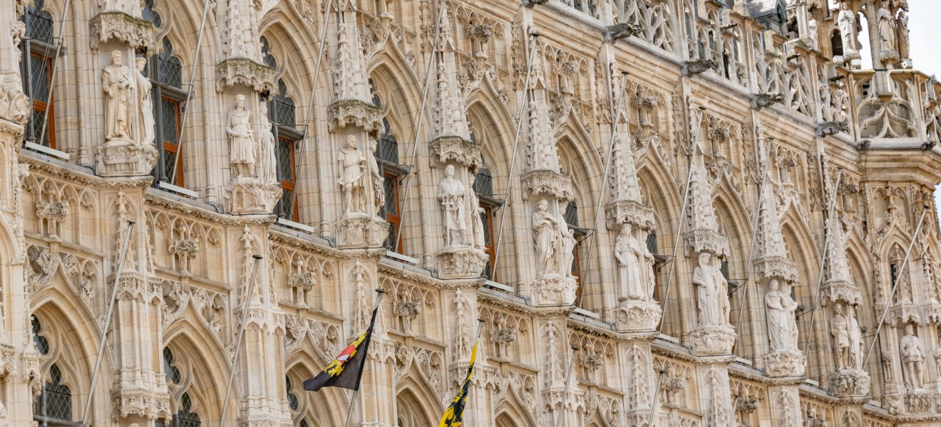 Belgium_image_15