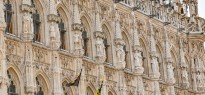 Belgium_image_15