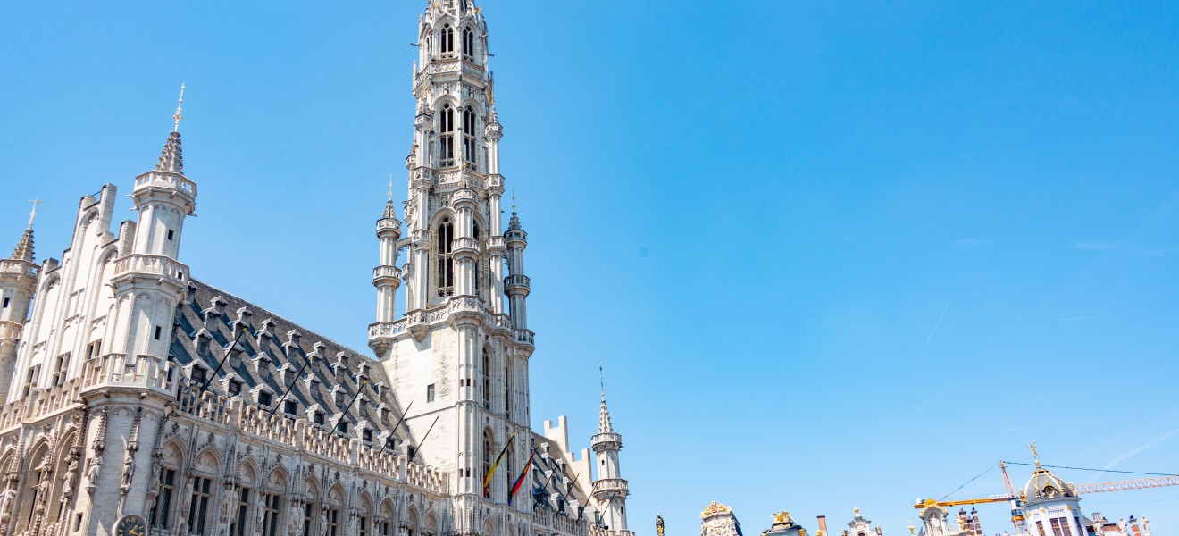 Belgium_image_16