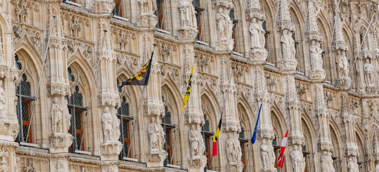 Belgium_image_17