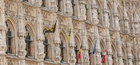 Belgium_image_17