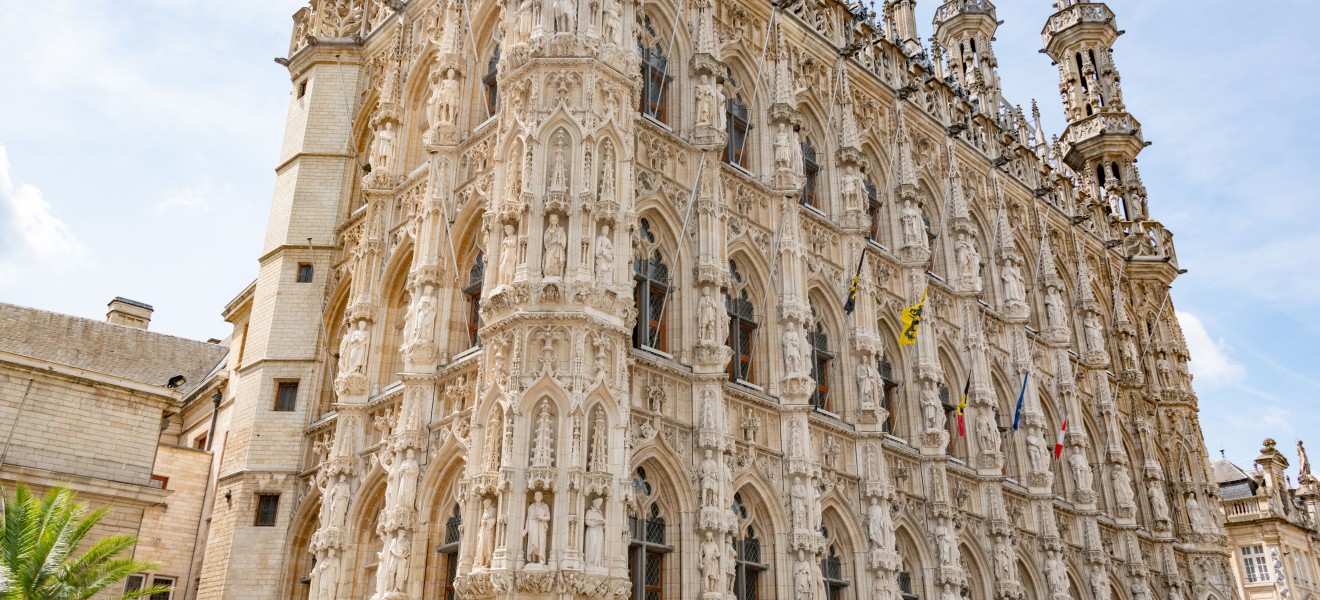 Belgium_image_18
