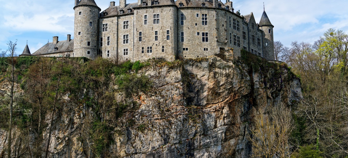 Belgium_image_19