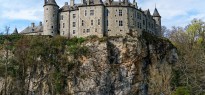 Belgium_image_19