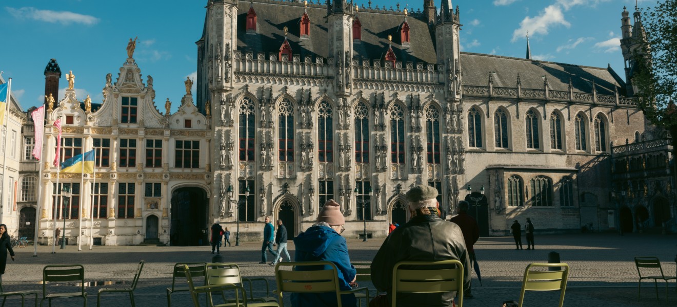 Belgium_image_20