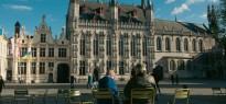 Belgium_image_20