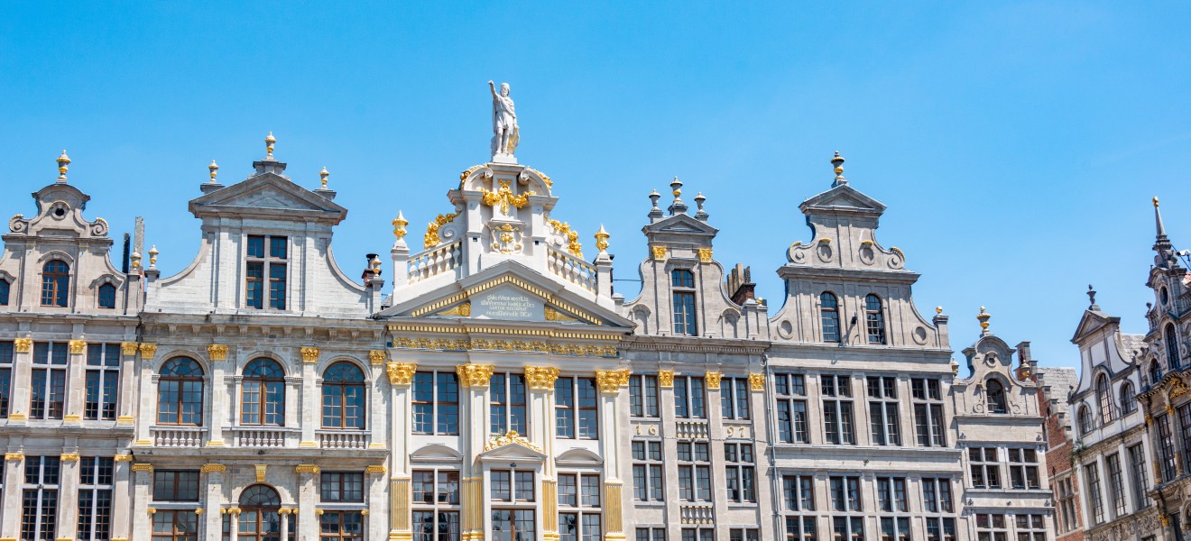 Belgium_image_21