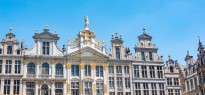 Belgium_image_21