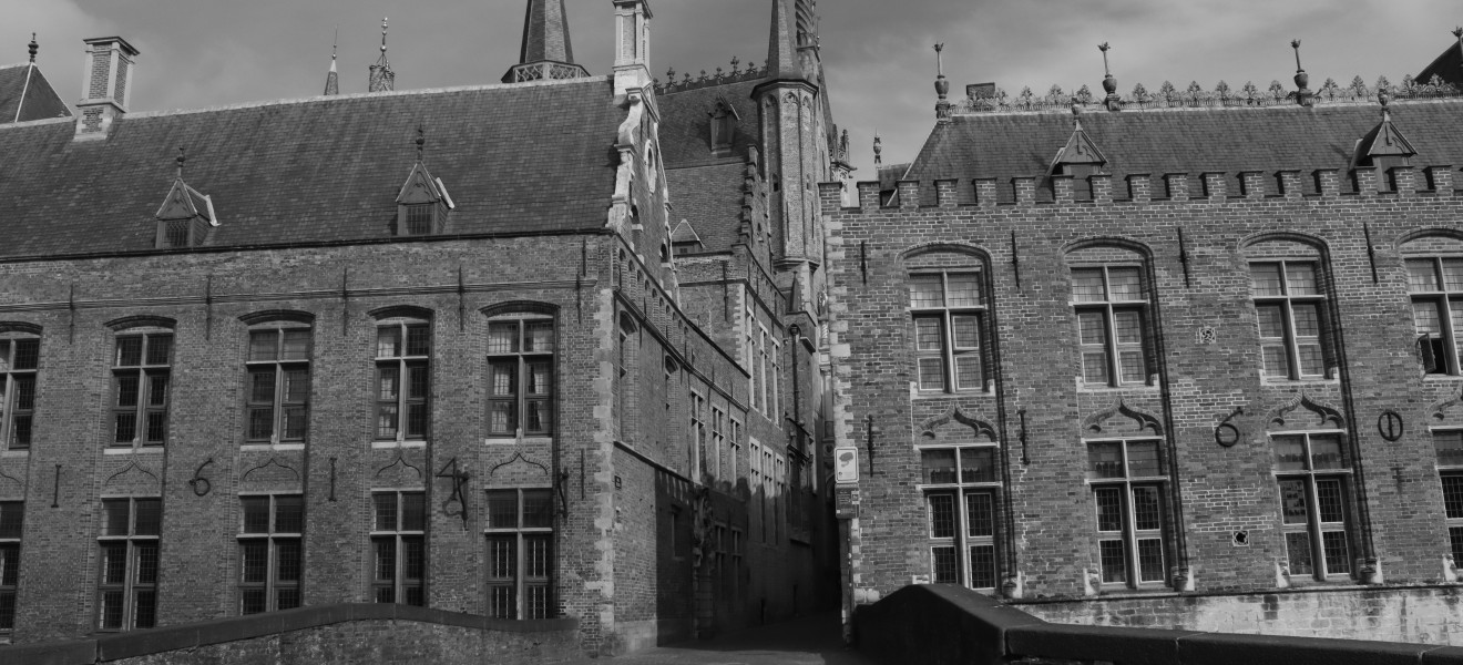 Belgium_image_23
