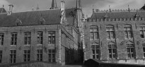 Belgium_image_23