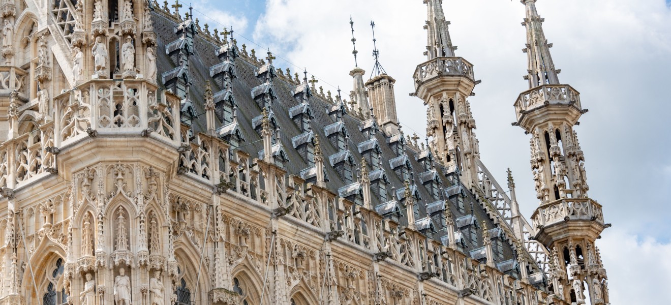 Belgium_image_24