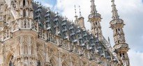 Belgium_image_24