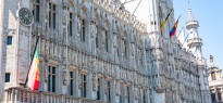 Belgium_image_25