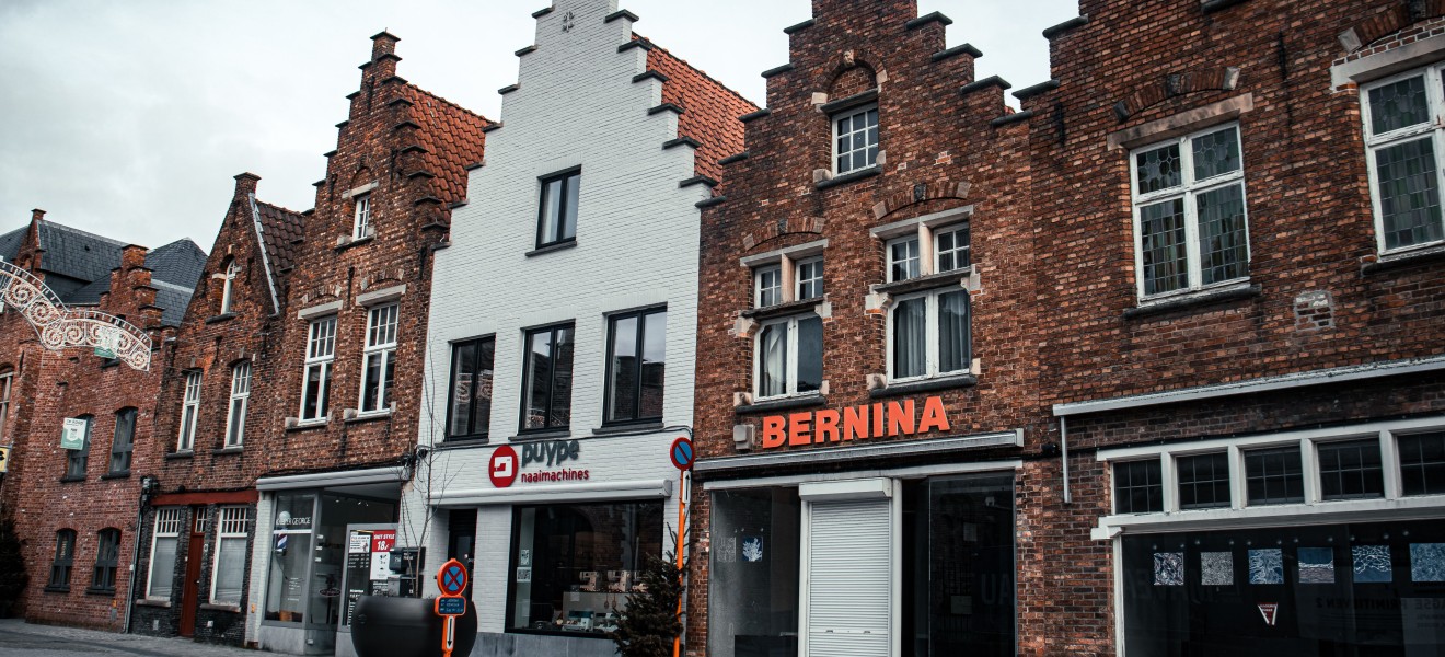 Belgium_image_26