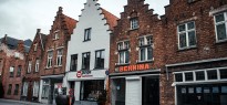 Belgium_image_26