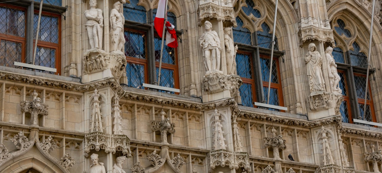 Belgium_image_27