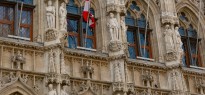 Belgium_image_27