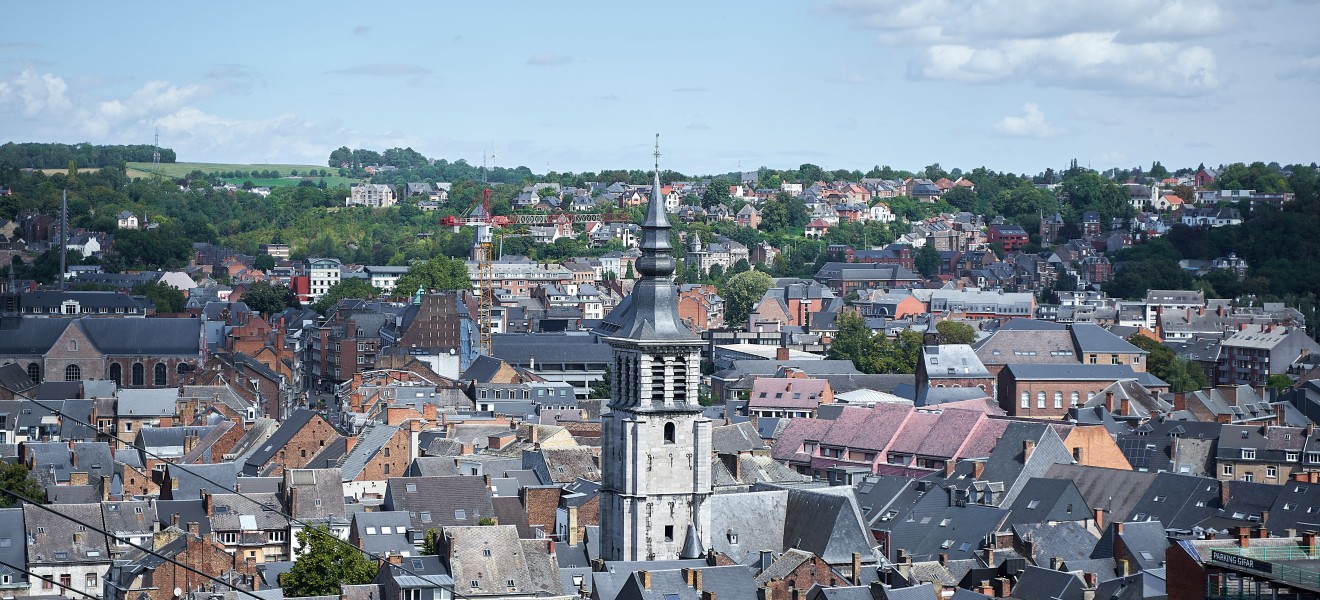 Belgium_image_28