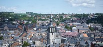 Belgium_image_28