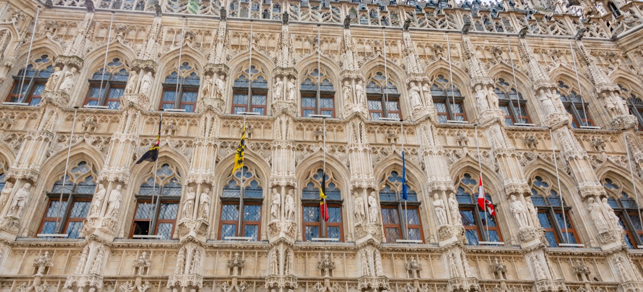 Belgium_image_29