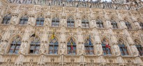 Belgium_image_29